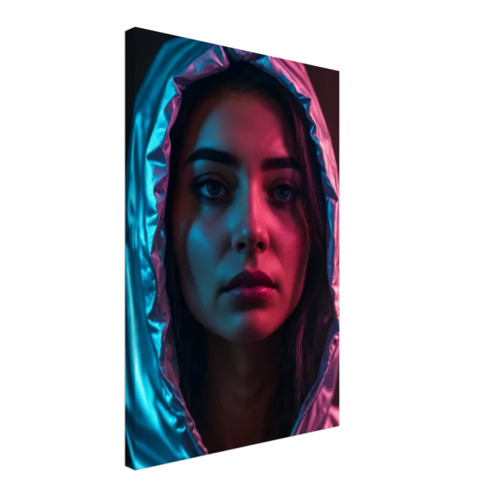 9aaddd45-29d9-4c80-9276-9e74a2102421