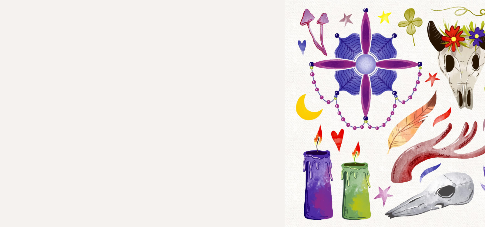 Untitled design (33)