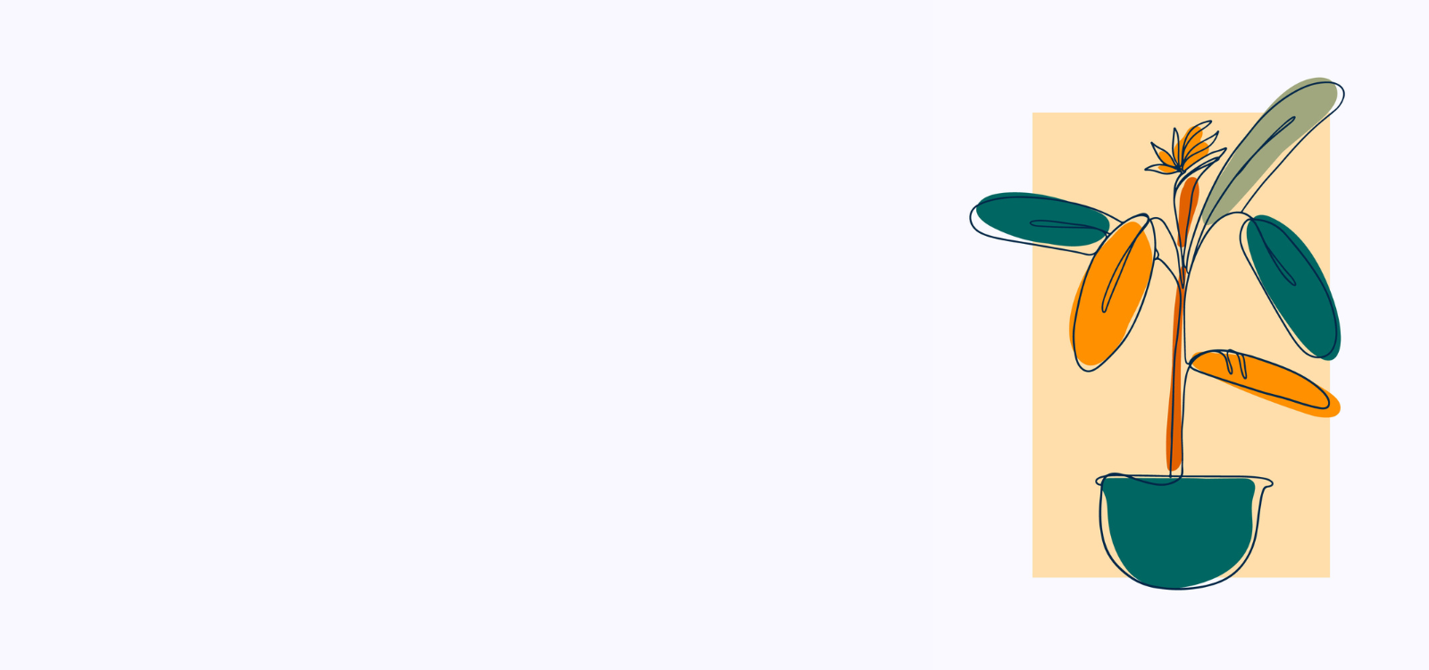 Untitled design (34)