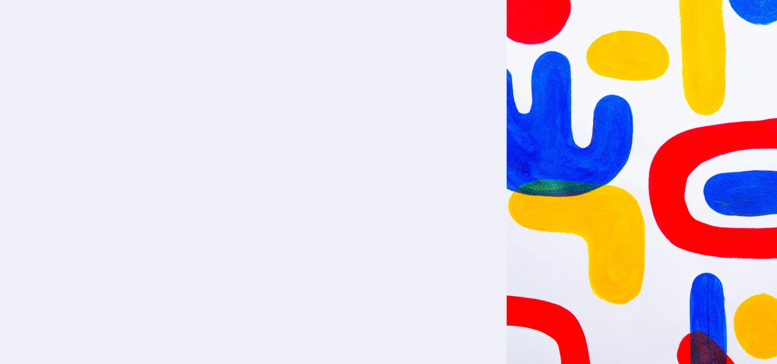 Untitled design (35)