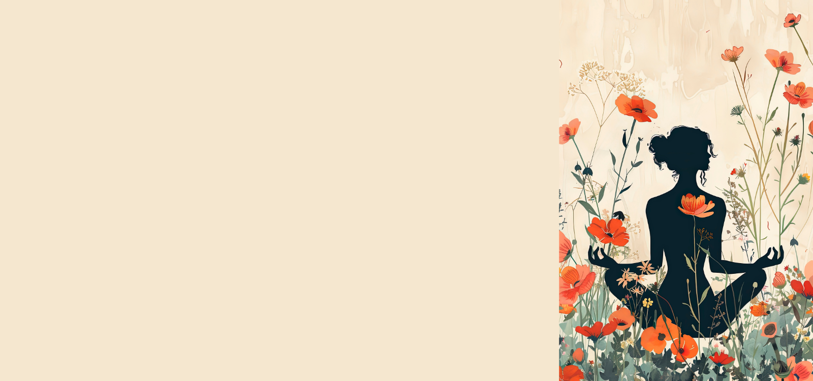 Untitled design (36)