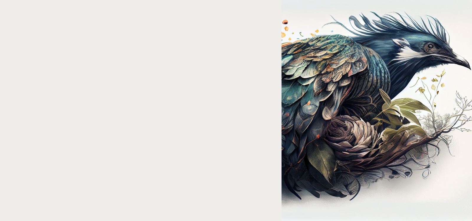 Untitled design (39)