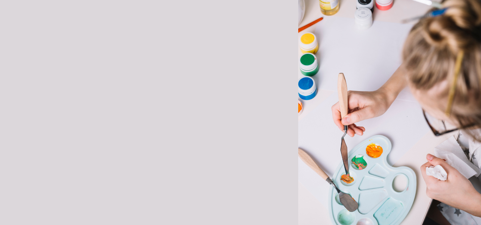 Untitled design (40)